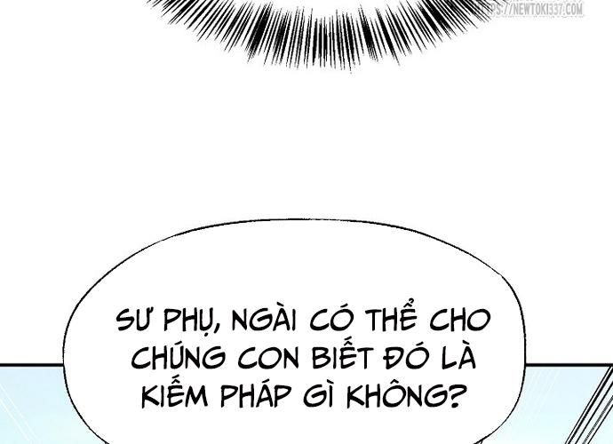 Ngoại Tôn Thiên Tài Của Nam Cung Thế Gia Chapter 13 - Trang 61