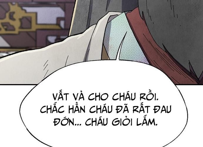 Ngoại Tôn Thiên Tài Của Nam Cung Thế Gia Chapter 18 - Trang 196