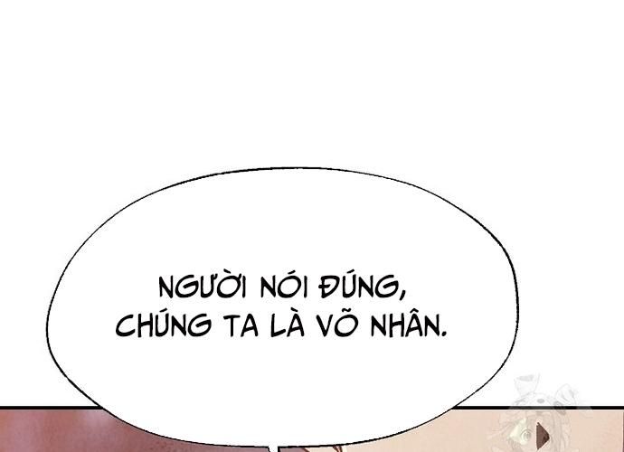 Ngoại Tôn Thiên Tài Của Nam Cung Thế Gia Chapter 14 - Trang 34