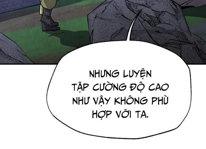 Ngoại Tôn Thiên Tài Của Nam Cung Thế Gia Chapter 16 - Trang 187