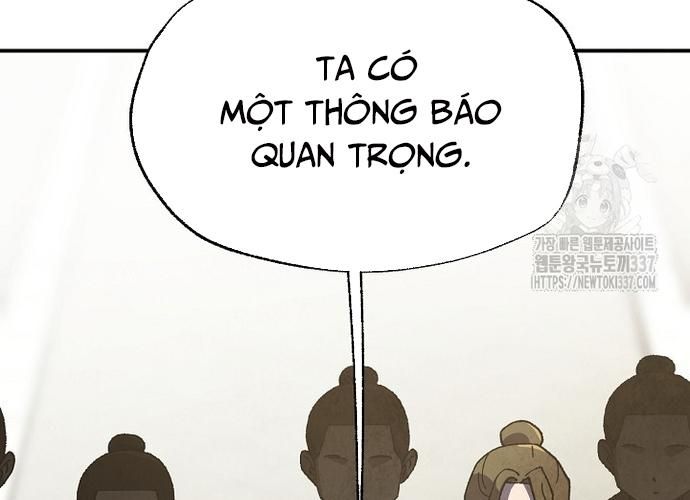 Ngoại Tôn Thiên Tài Của Nam Cung Thế Gia Chapter 13 - Trang 174