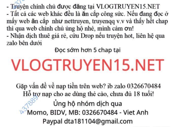 Ngoại Tôn Thiên Tài Của Nam Cung Thế Gia Chapter 13 - Trang 268