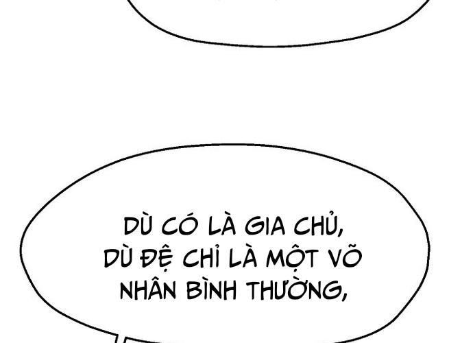 Ngoại Tôn Thiên Tài Của Nam Cung Thế Gia Chapter 16 - Trang 211