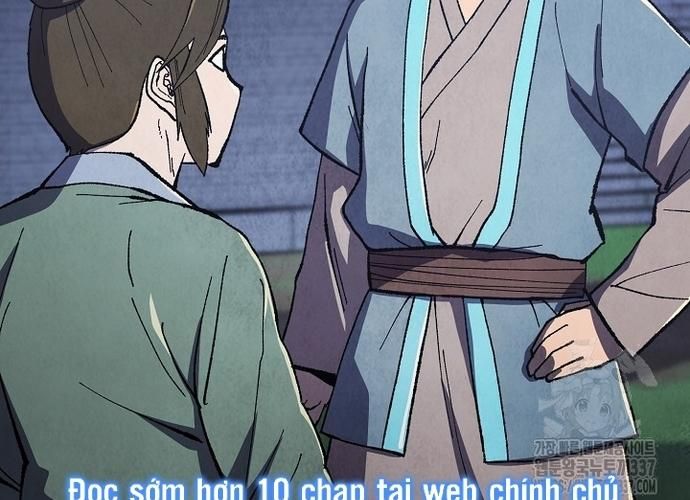 Ngoại Tôn Thiên Tài Của Nam Cung Thế Gia Chapter 16 - Trang 72