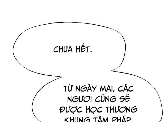 Ngoại Tôn Thiên Tài Của Nam Cung Thế Gia Chapter 13 - Trang 75