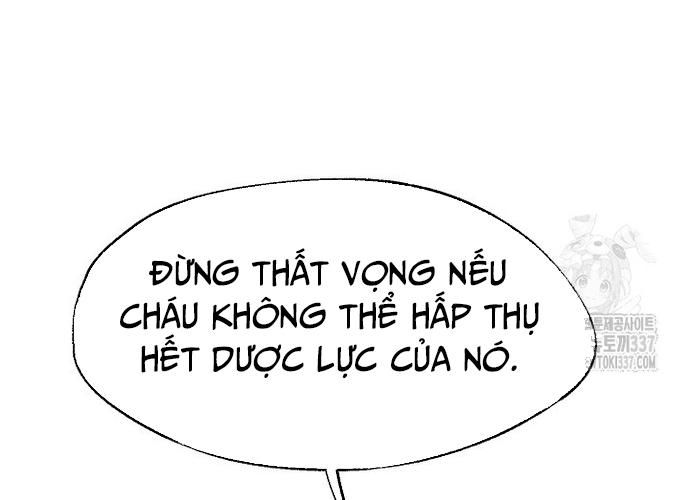 Ngoại Tôn Thiên Tài Của Nam Cung Thế Gia Chapter 18 - Trang 133