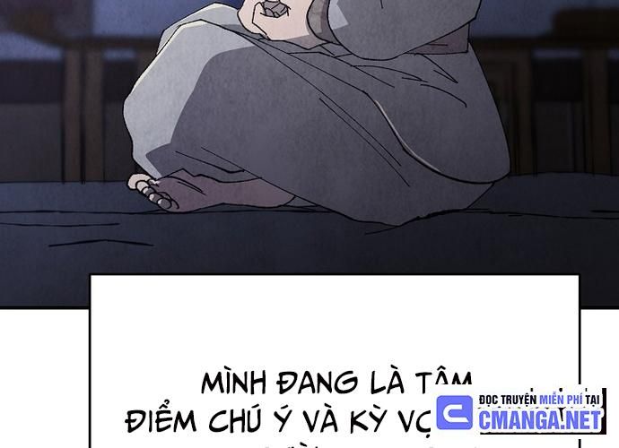 Ngoại Tôn Thiên Tài Của Nam Cung Thế Gia Chapter 13 - Trang 197