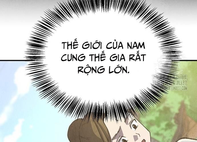 Ngoại Tôn Thiên Tài Của Nam Cung Thế Gia Chapter 13 - Trang 160