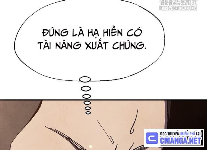 Ngoại Tôn Thiên Tài Của Nam Cung Thế Gia Chapter 14 - Trang 53