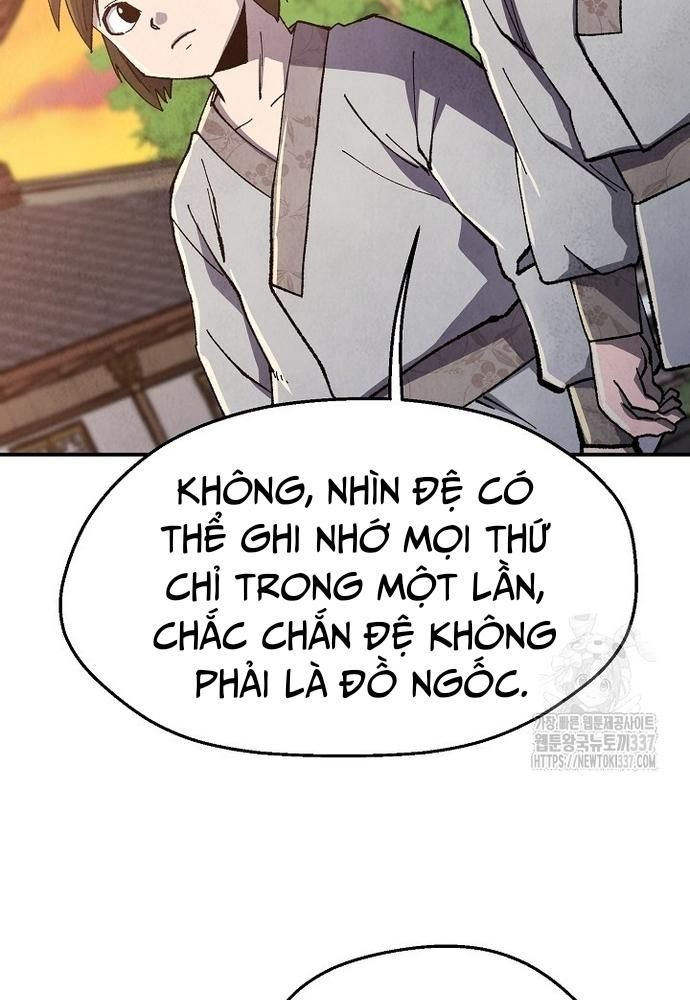 Ngoại Tôn Thiên Tài Của Nam Cung Thế Gia Chapter 12 - Trang 52