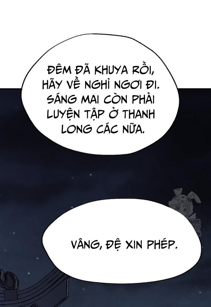 Ngoại Tôn Thiên Tài Của Nam Cung Thế Gia Chapter 11 - Trang 52