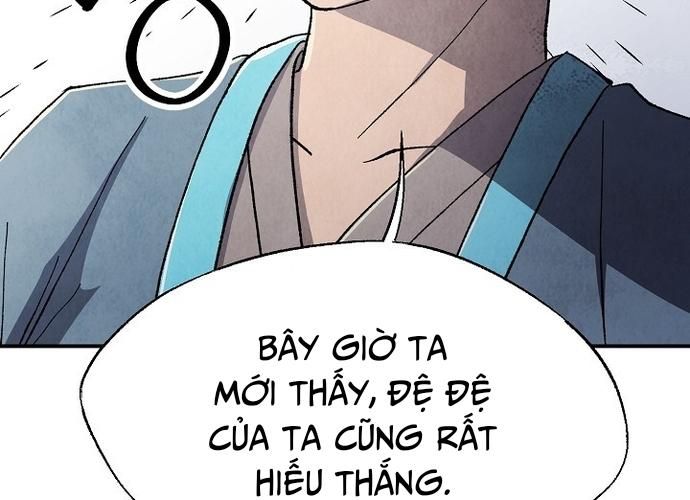 Ngoại Tôn Thiên Tài Của Nam Cung Thế Gia Chapter 16 - Trang 181