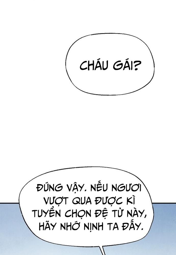 Ngoại Tôn Thiên Tài Của Nam Cung Thế Gia Chapter 7 - Trang 63