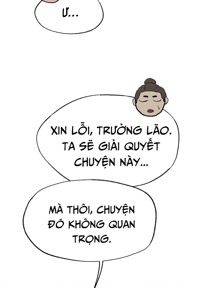 Ngoại Tôn Thiên Tài Của Nam Cung Thế Gia Chapter 4 - Trang 50