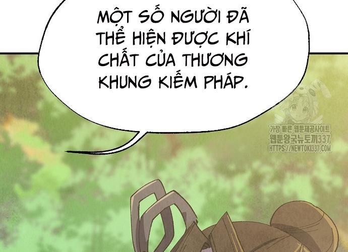 Ngoại Tôn Thiên Tài Của Nam Cung Thế Gia Chapter 13 - Trang 168