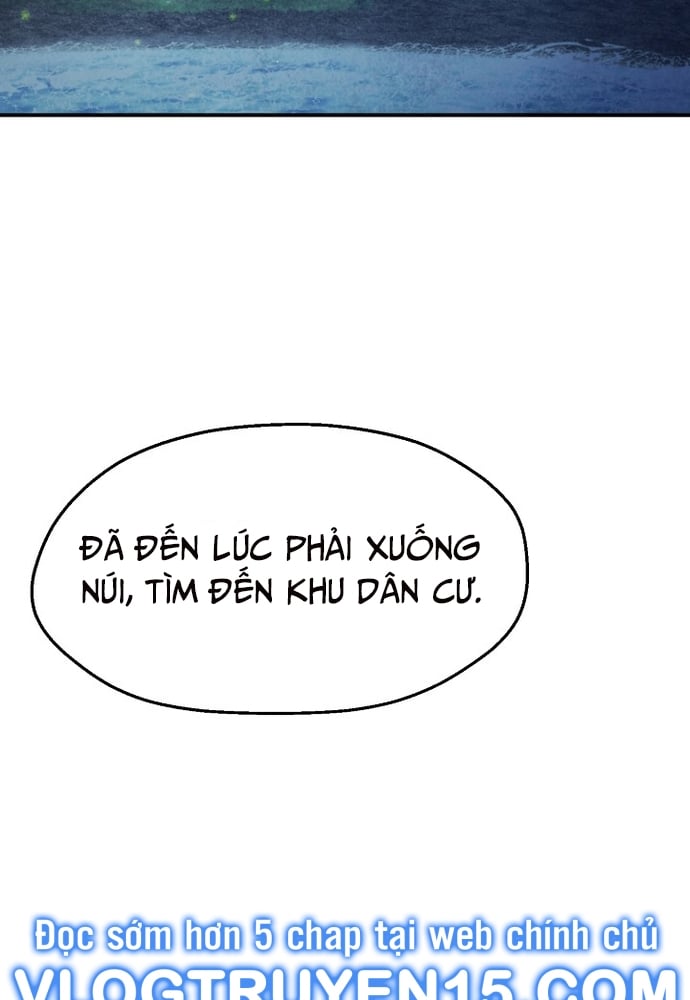 Ngoại Tôn Thiên Tài Của Nam Cung Thế Gia Chapter 2 - Trang 88