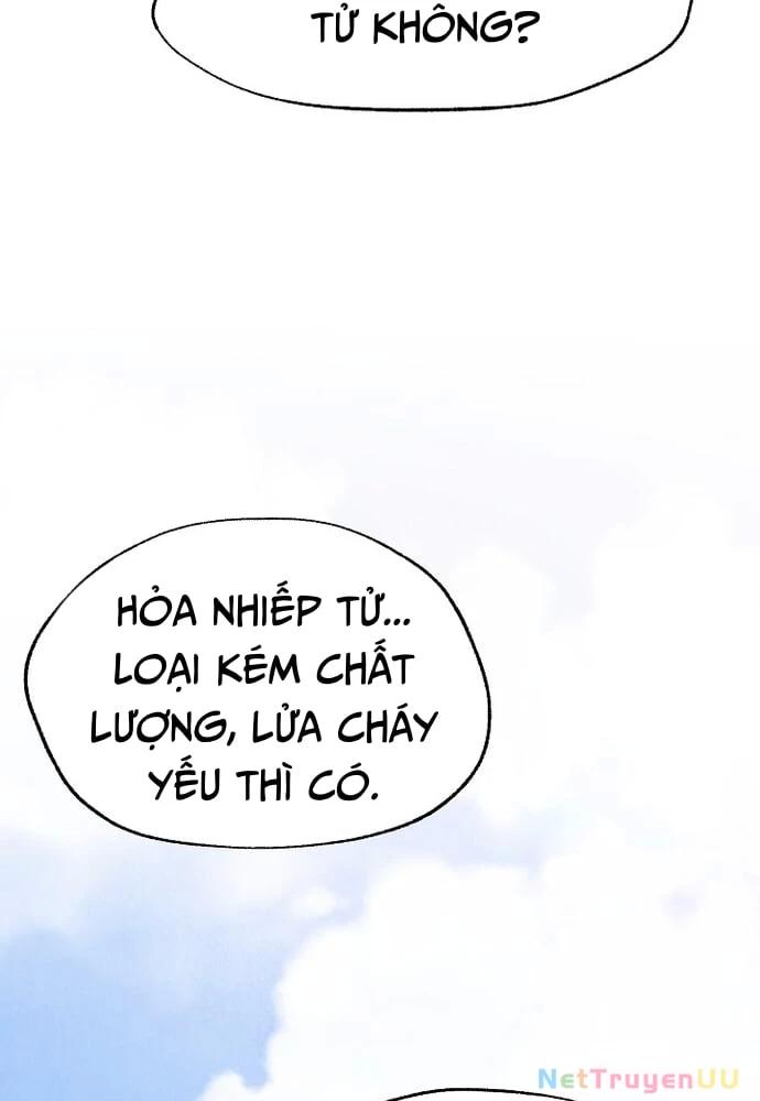 Ngoại Tôn Thiên Tài Của Nam Cung Thế Gia Chapter 3 - Trang 86