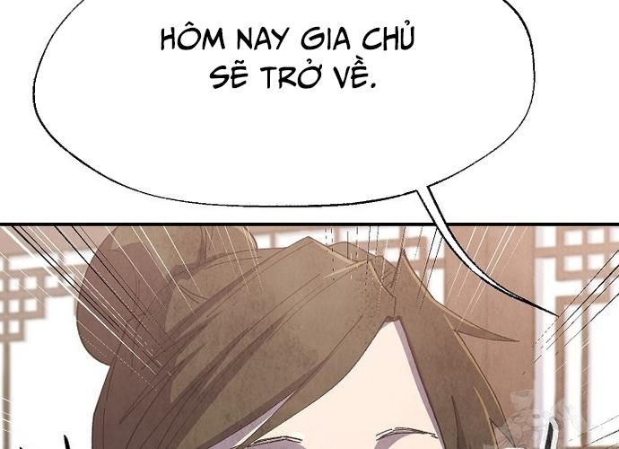 Ngoại Tôn Thiên Tài Của Nam Cung Thế Gia Chapter 17 - Trang 24