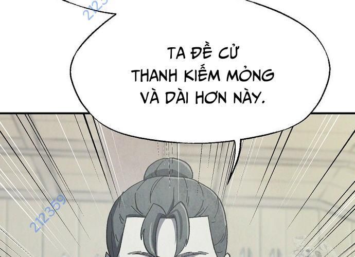 Ngoại Tôn Thiên Tài Của Nam Cung Thế Gia Chapter 16 - Trang 12