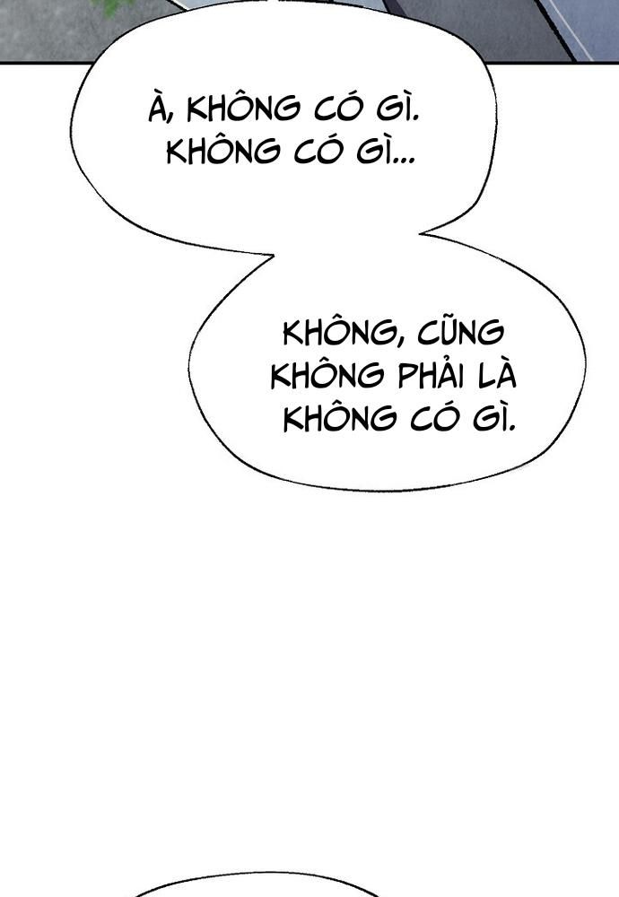 Ngoại Tôn Thiên Tài Của Nam Cung Thế Gia Chapter 11 - Trang 76