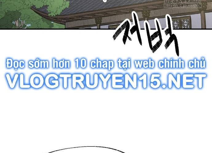 Ngoại Tôn Thiên Tài Của Nam Cung Thế Gia Chapter 17 - Trang 57