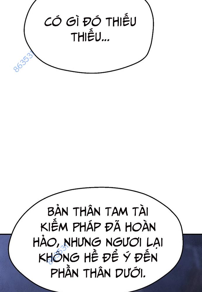 Ngoại Tôn Thiên Tài Của Nam Cung Thế Gia Chapter 10 - Trang 113