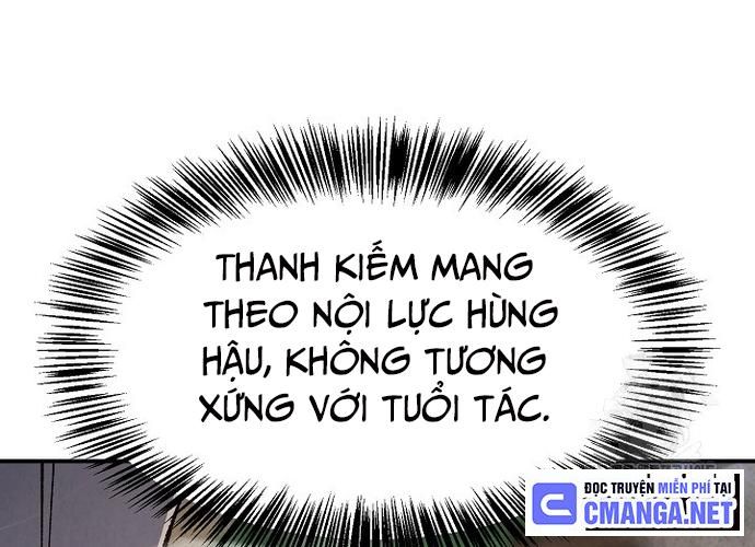 Ngoại Tôn Thiên Tài Của Nam Cung Thế Gia Chapter 14 - Trang 80