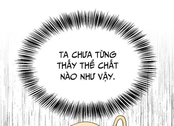 Ngoại Tôn Thiên Tài Của Nam Cung Thế Gia Chapter 18 - Trang 105