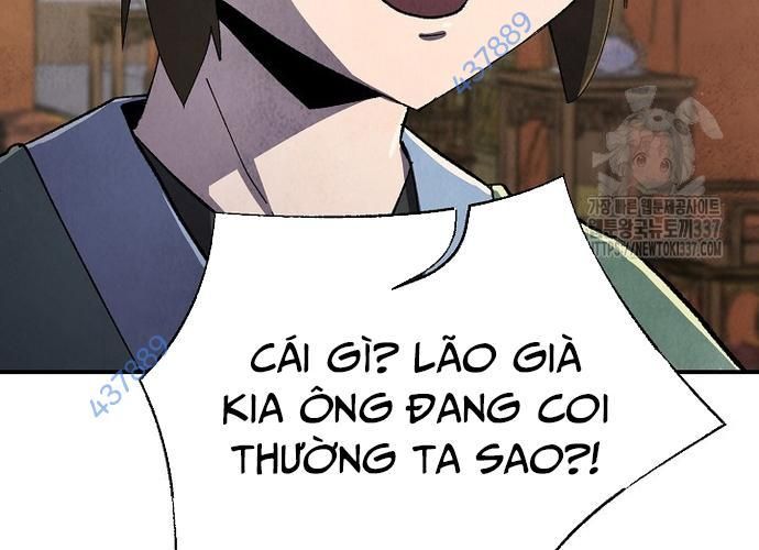 Ngoại Tôn Thiên Tài Của Nam Cung Thế Gia Chapter 17 - Trang 202