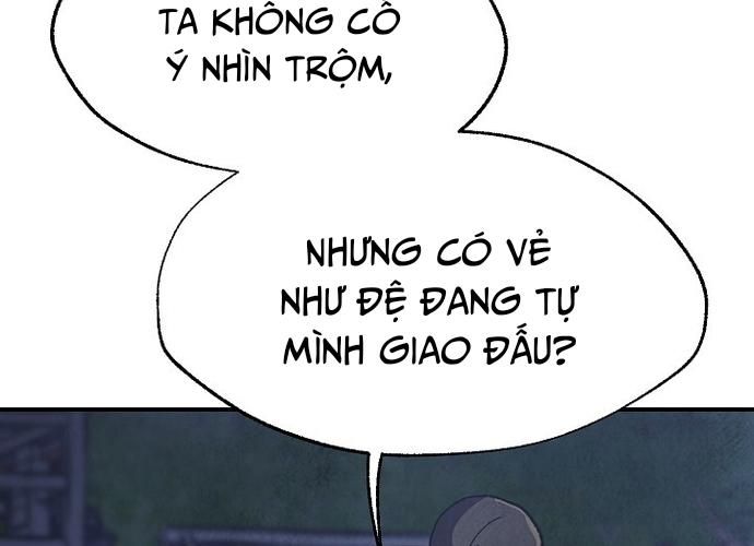 Ngoại Tôn Thiên Tài Của Nam Cung Thế Gia Chapter 16 - Trang 85