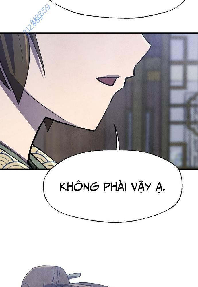 Ngoại Tôn Thiên Tài Của Nam Cung Thế Gia Chapter 7 - Trang 4