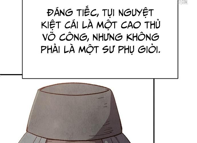 Ngoại Tôn Thiên Tài Của Nam Cung Thế Gia Chapter 18 - Trang 63