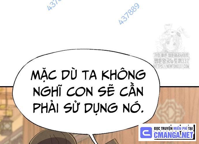 Ngoại Tôn Thiên Tài Của Nam Cung Thế Gia Chapter 17 - Trang 200