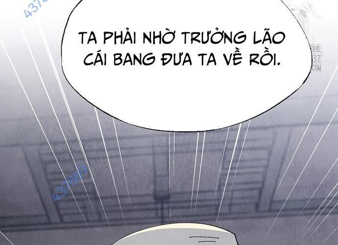 Ngoại Tôn Thiên Tài Của Nam Cung Thế Gia Chapter 14 - Trang 246