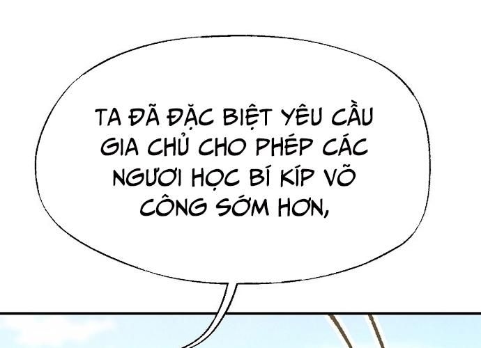 Ngoại Tôn Thiên Tài Của Nam Cung Thế Gia Chapter 13 - Trang 79