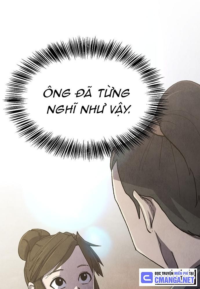 Ngoại Tôn Thiên Tài Của Nam Cung Thế Gia Chapter 8 - Trang 11