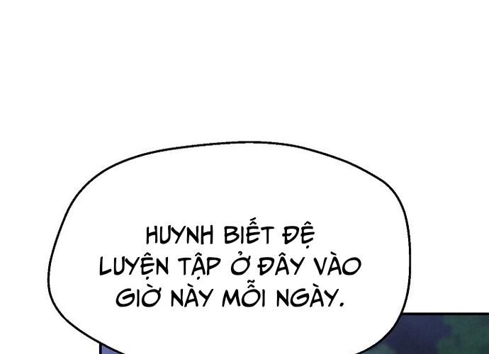 Ngoại Tôn Thiên Tài Của Nam Cung Thế Gia Chapter 16 - Trang 208