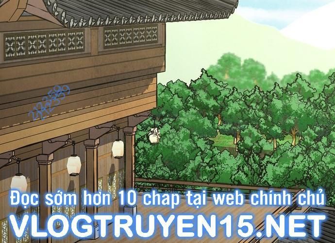 Ngoại Tôn Thiên Tài Của Nam Cung Thế Gia Chapter 13 - Trang 6