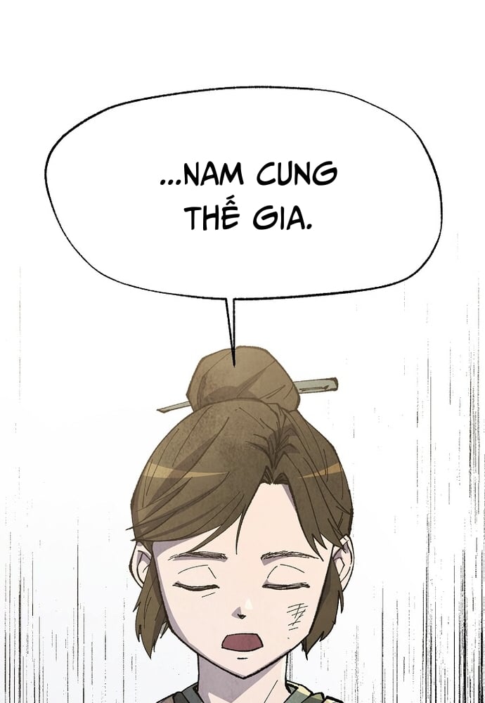 Ngoại Tôn Thiên Tài Của Nam Cung Thế Gia Chapter 5 - Trang 33