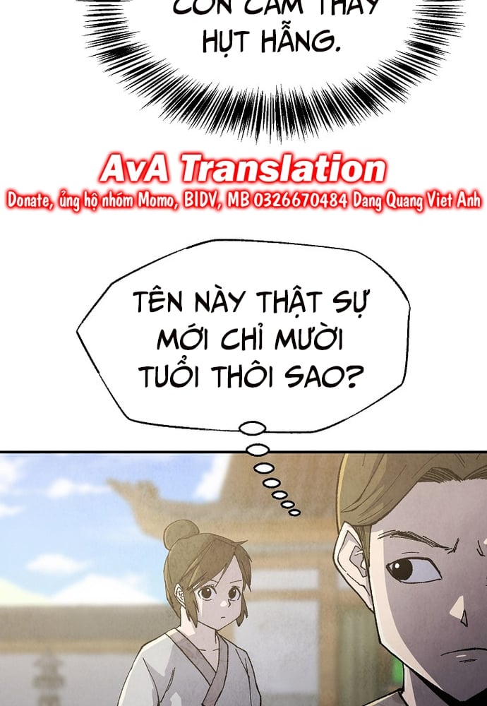 Ngoại Tôn Thiên Tài Của Nam Cung Thế Gia Chapter 10 - Trang 43