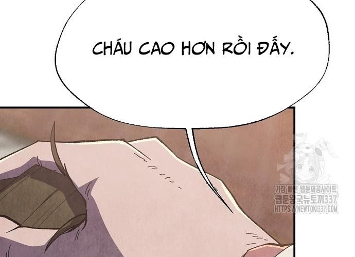 Ngoại Tôn Thiên Tài Của Nam Cung Thế Gia Chapter 17 - Trang 112