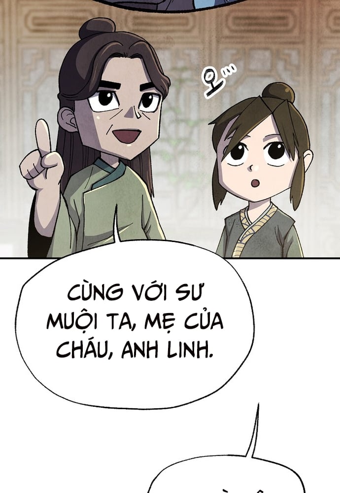 Ngoại Tôn Thiên Tài Của Nam Cung Thế Gia Chapter 9 - Trang 93