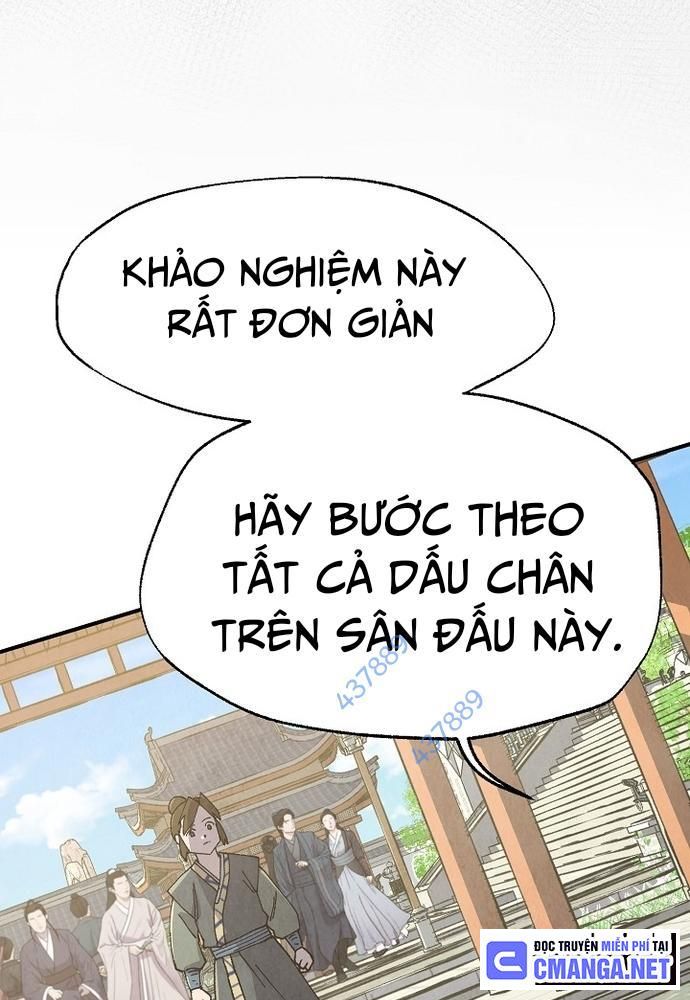 Ngoại Tôn Thiên Tài Của Nam Cung Thế Gia Chapter 7 - Trang 104