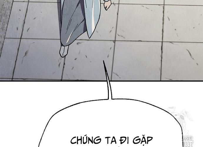 Ngoại Tôn Thiên Tài Của Nam Cung Thế Gia Chapter 17 - Trang 60