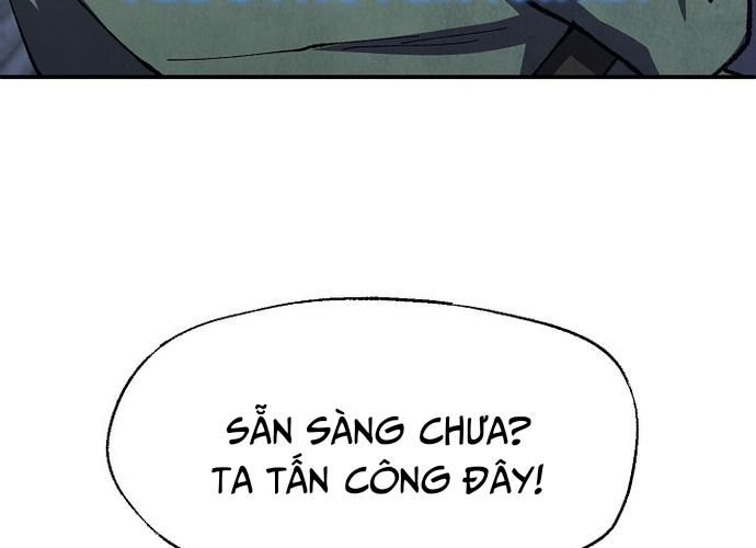 Ngoại Tôn Thiên Tài Của Nam Cung Thế Gia Chapter 16 - Trang 111