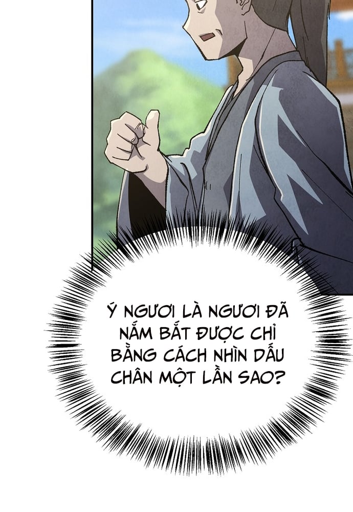 Ngoại Tôn Thiên Tài Của Nam Cung Thế Gia Chapter 9 - Trang 13