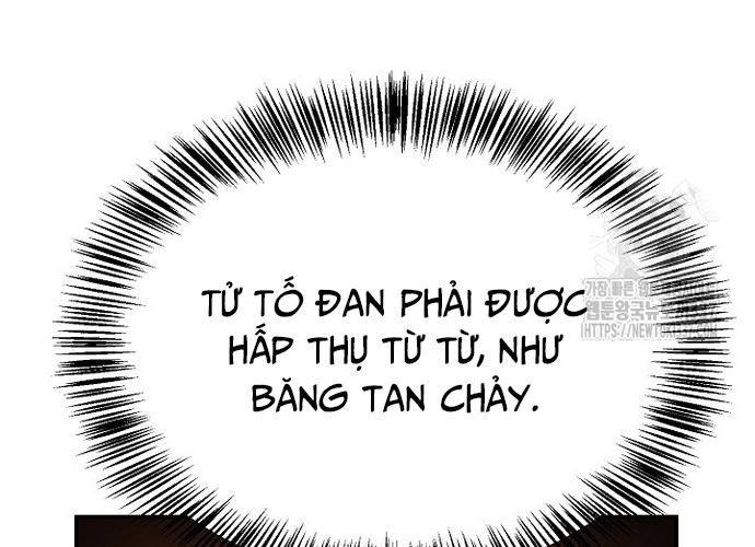 Ngoại Tôn Thiên Tài Của Nam Cung Thế Gia Chapter 18 - Trang 163