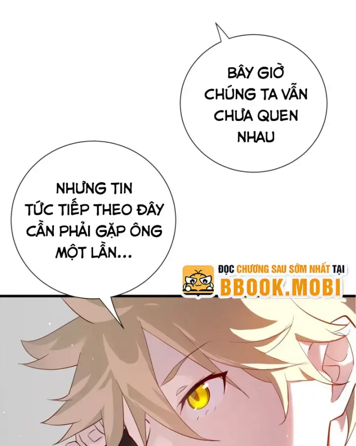 Trảm Thần Chapter 2 - Trang 81