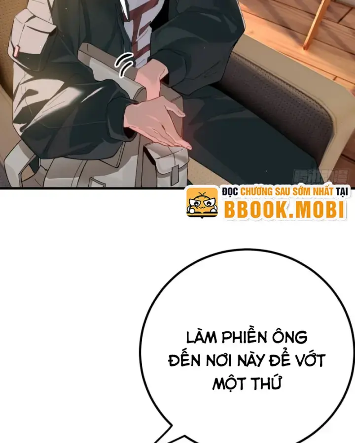 Trảm Thần Chapter 3 - Trang 58