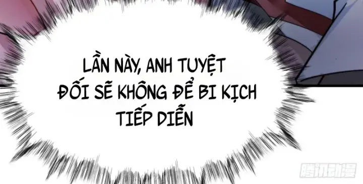 Trảm Thần Chapter 2 - Trang 68